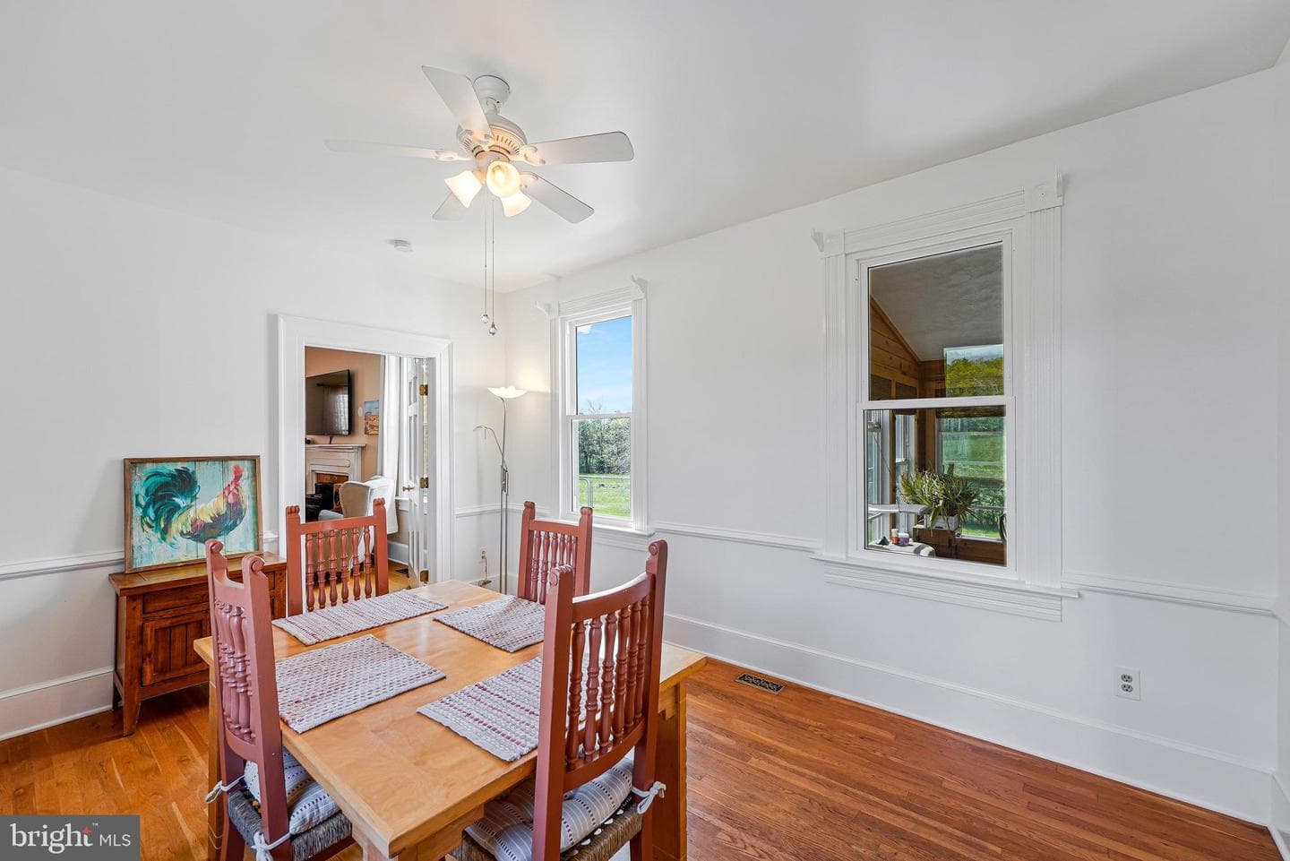 6227 Liberty Road photo 18