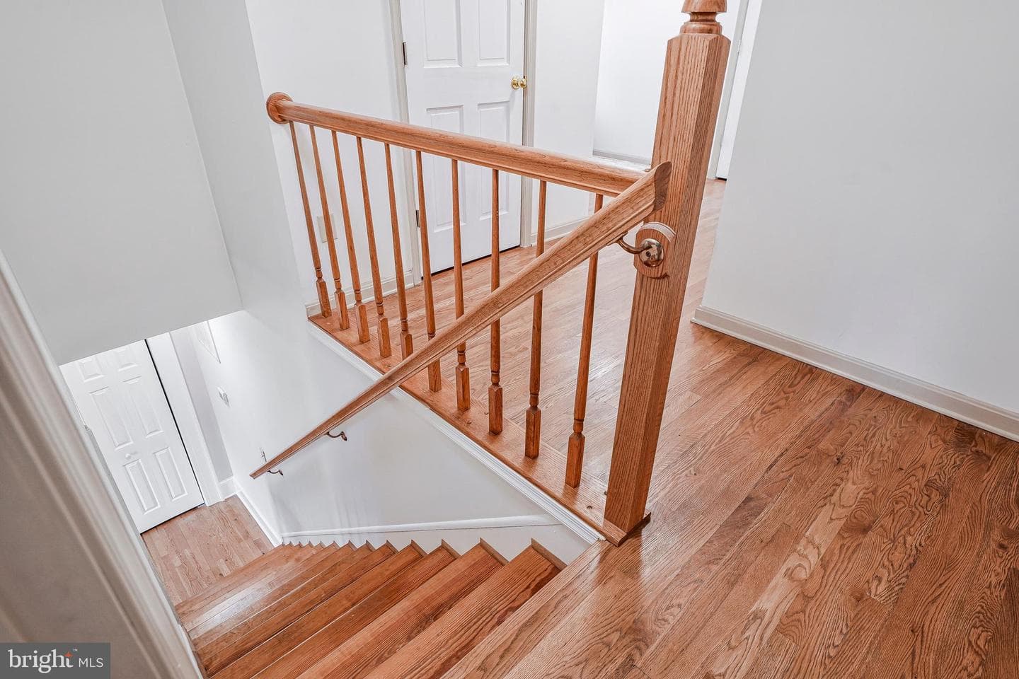 6227 Liberty Road photo 19