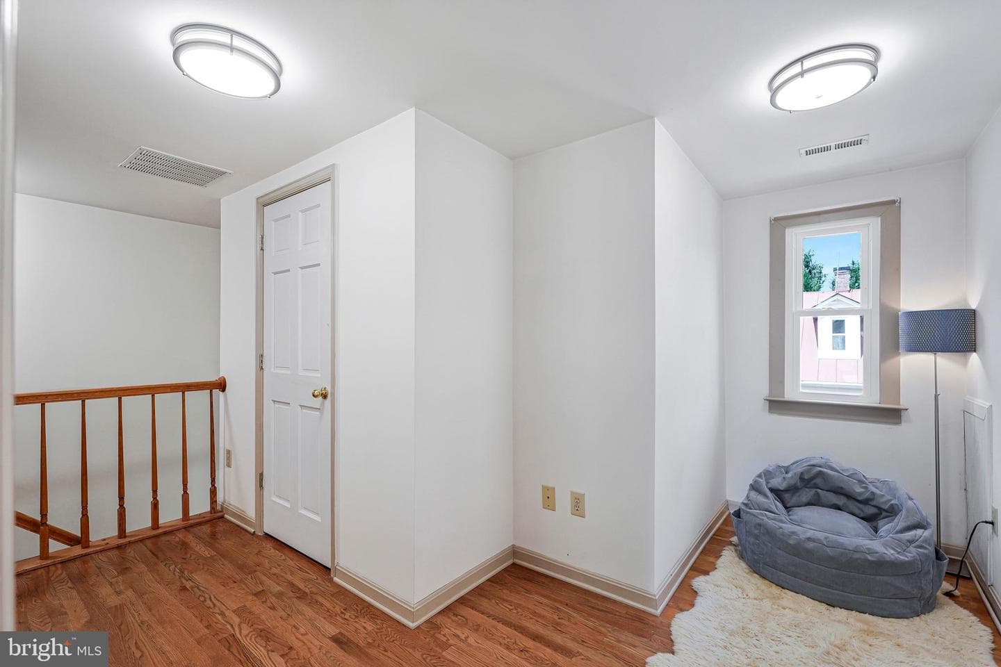 6227 Liberty Road photo 20
