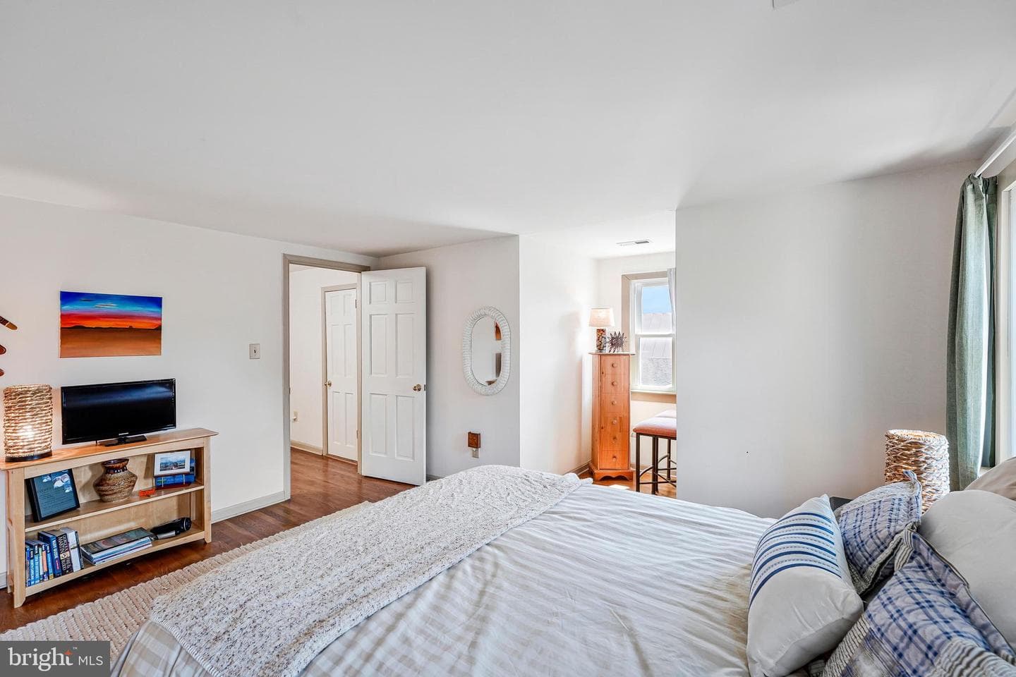6227 Liberty Road photo 21