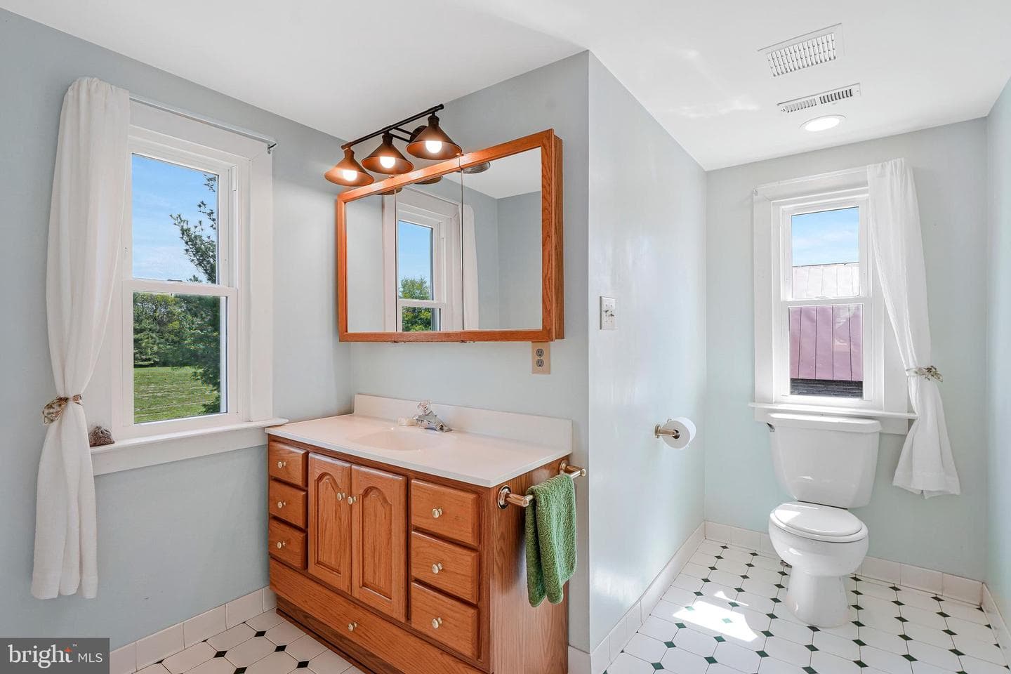 6227 Liberty Road photo 22