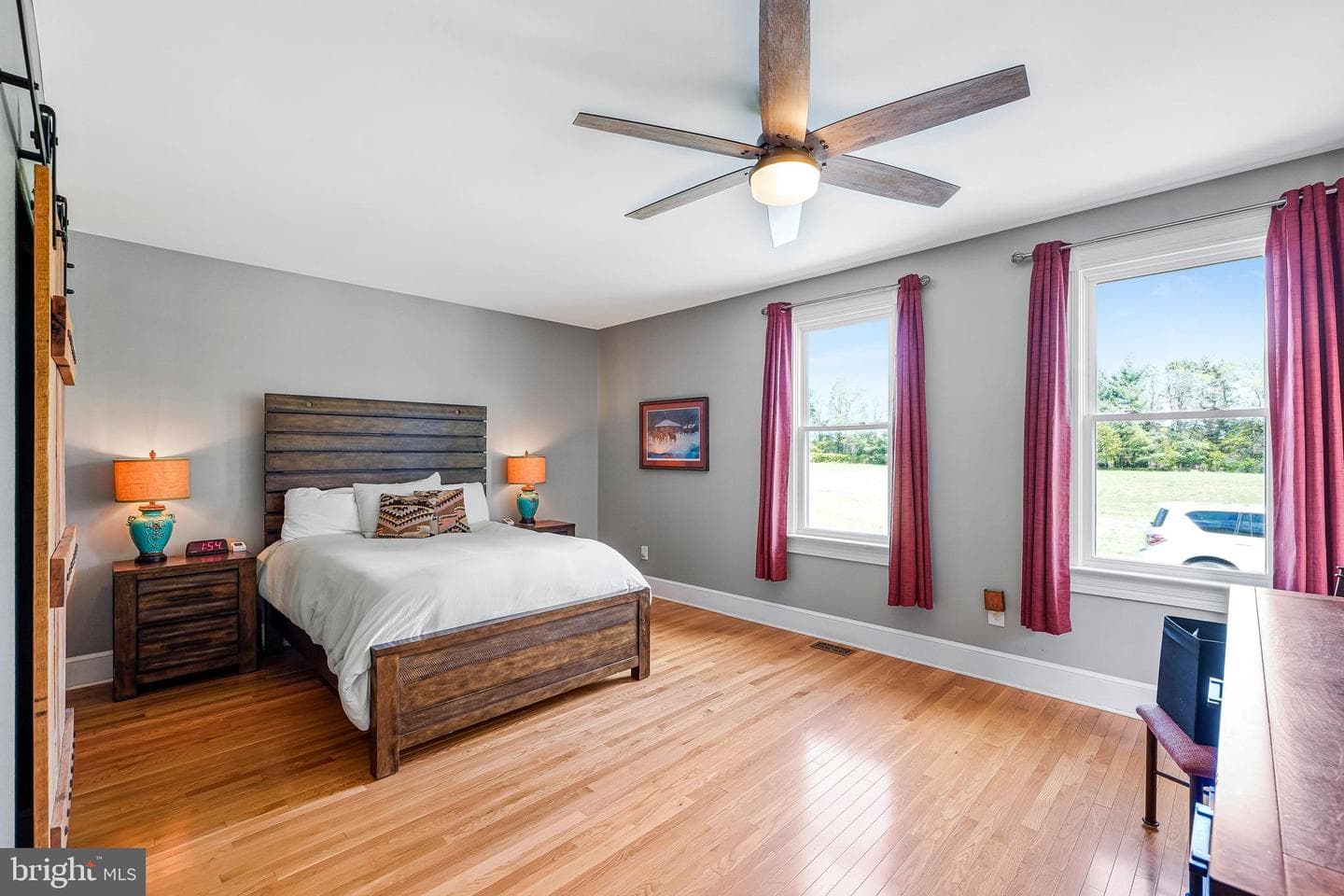 6227 Liberty Road photo 24