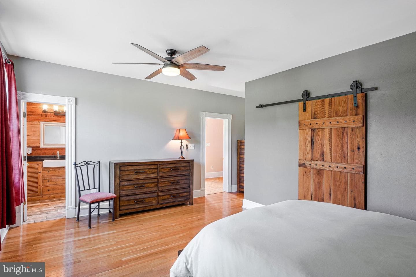 6227 Liberty Road photo 25