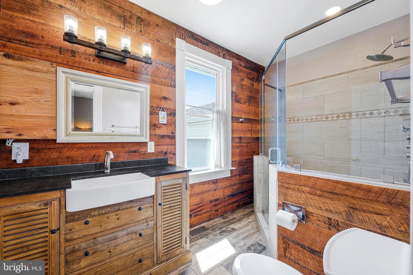 6227 Liberty Road photo 26