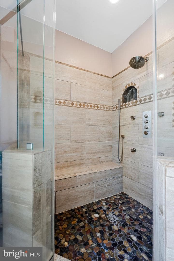 6227 Liberty Road photo 27