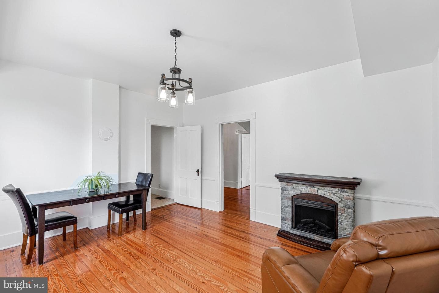 6227 Liberty Road photo 28
