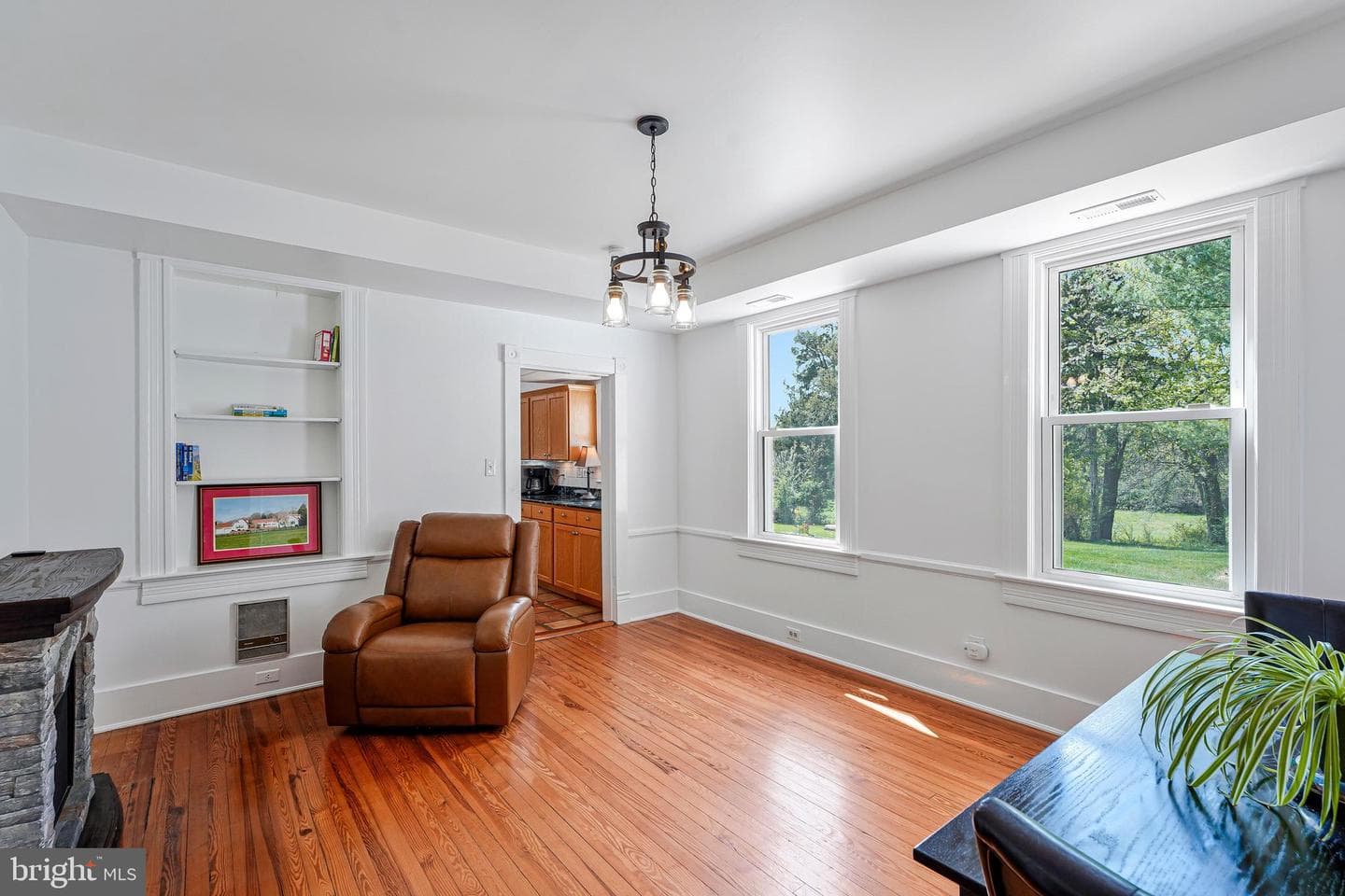 6227 Liberty Road photo 29