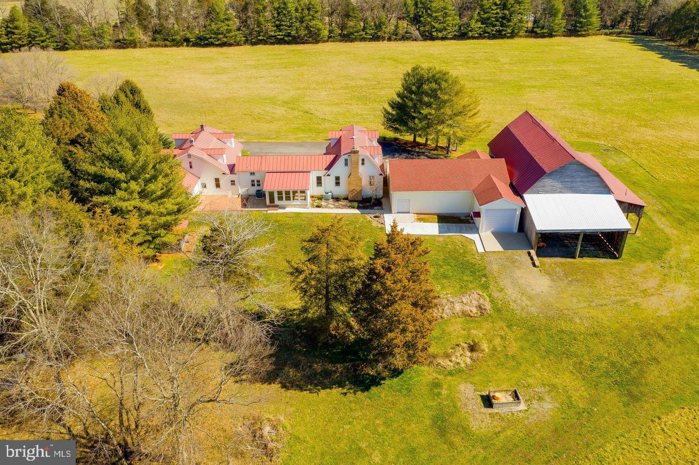 6227 Liberty Road photo 3