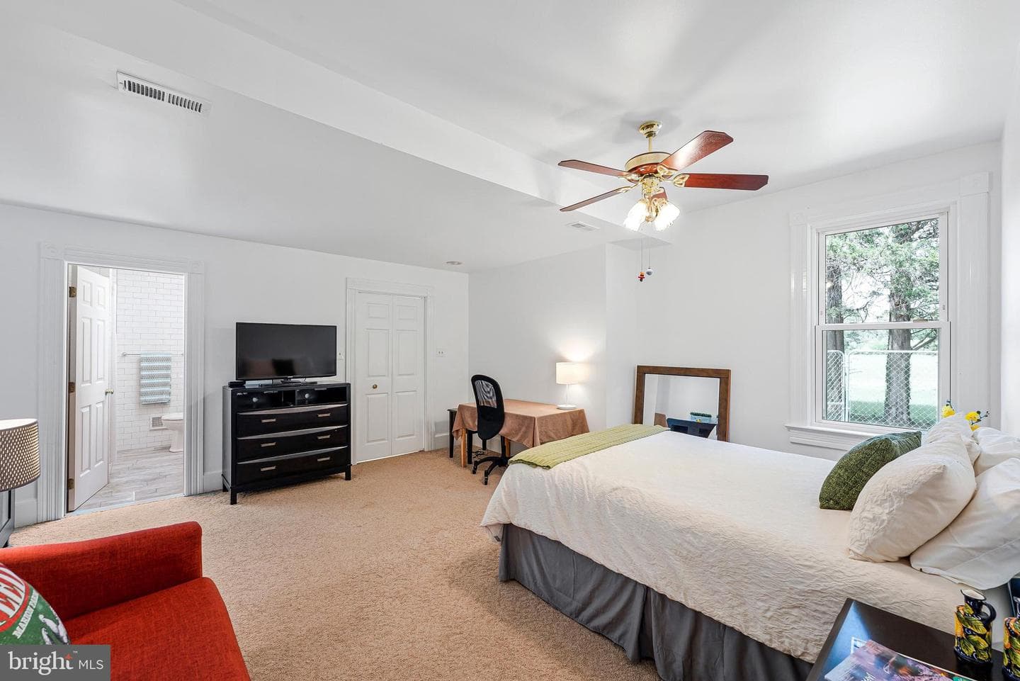 6227 Liberty Road photo 30