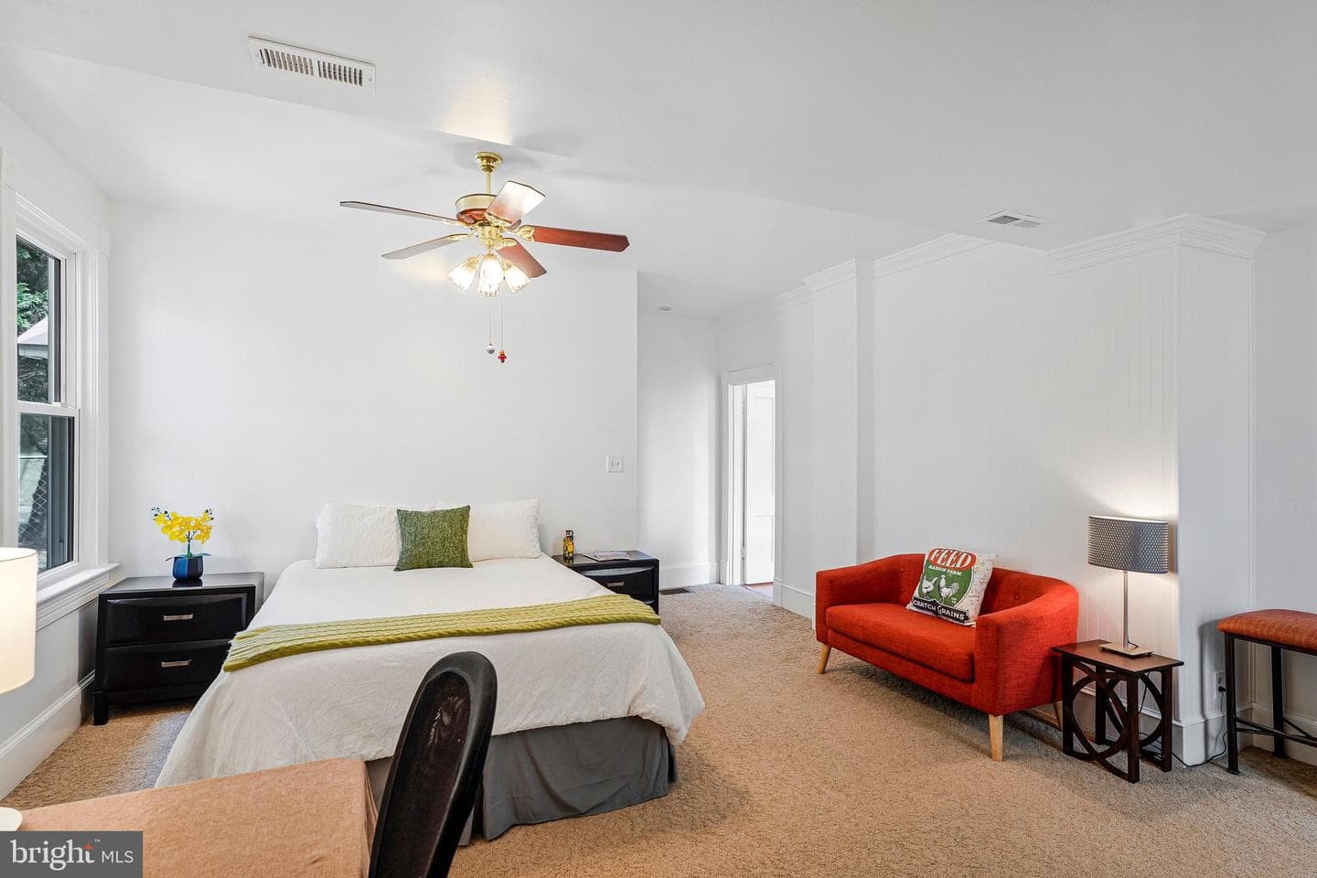 6227 Liberty Road photo 31