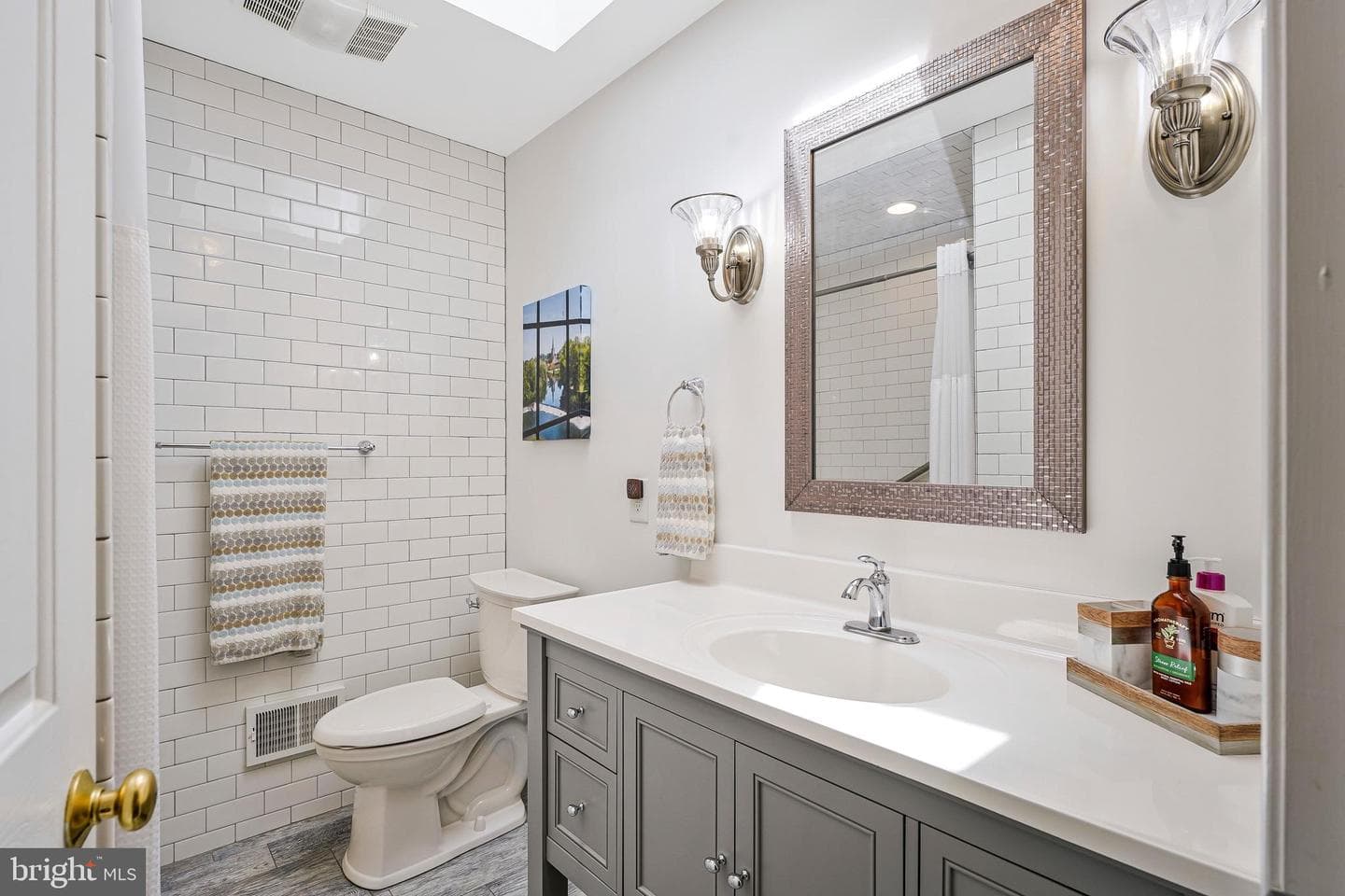6227 Liberty Road photo 32