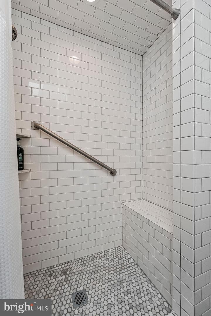 6227 Liberty Road photo 33