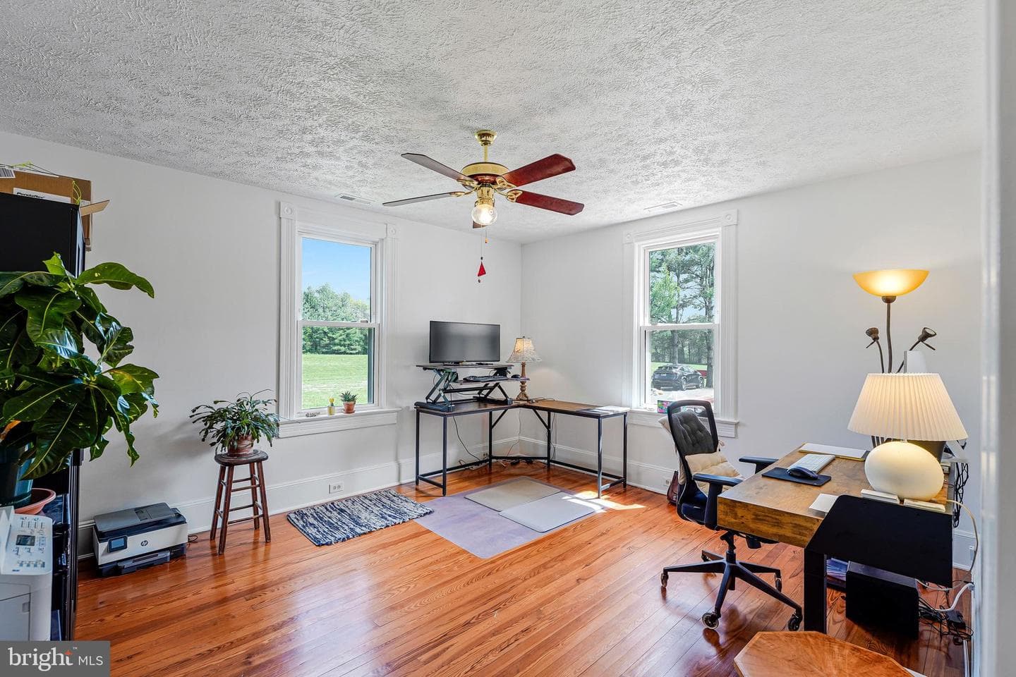 6227 Liberty Road photo 34