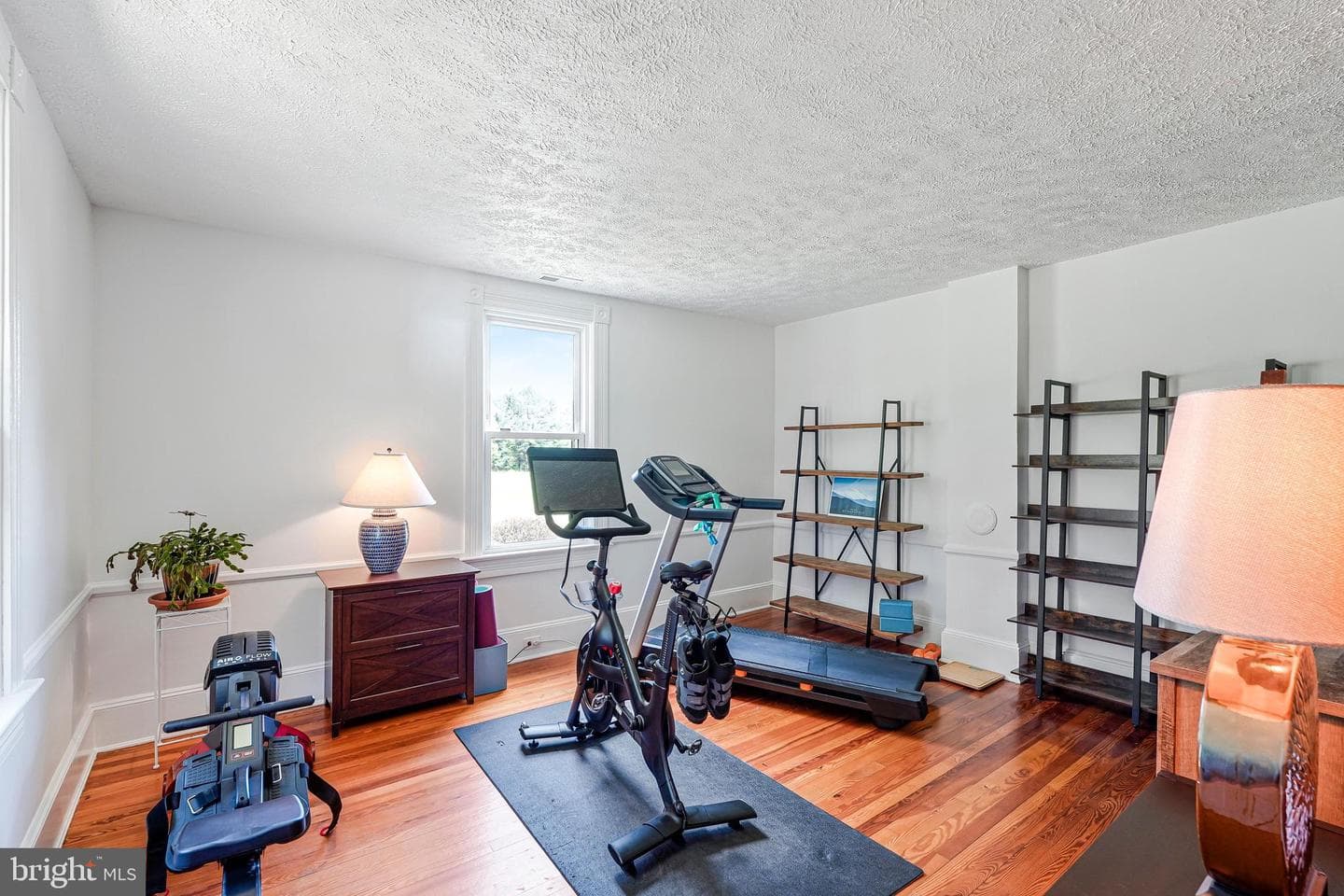 6227 Liberty Road photo 35