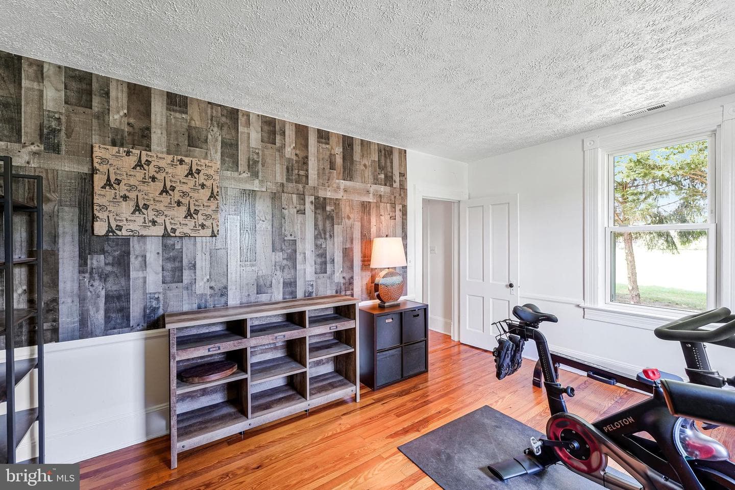 6227 Liberty Road photo 36