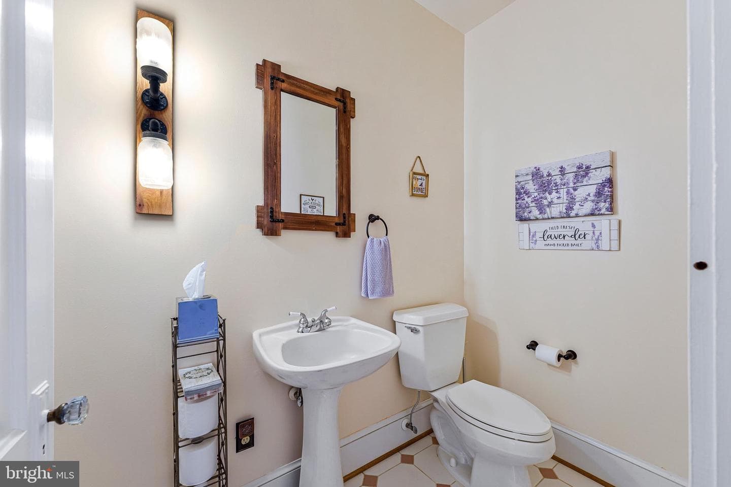 6227 Liberty Road photo 37