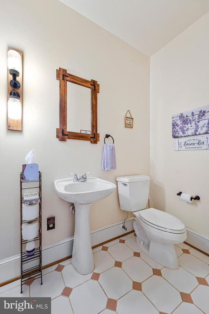 6227 Liberty Road photo 38