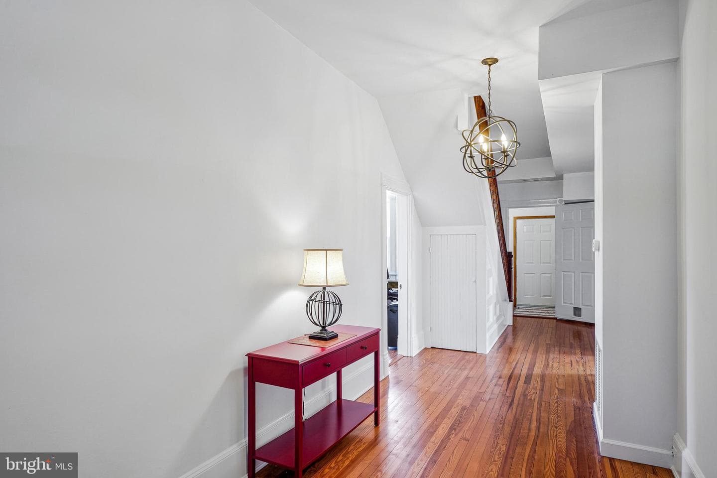 6227 Liberty Road photo 39