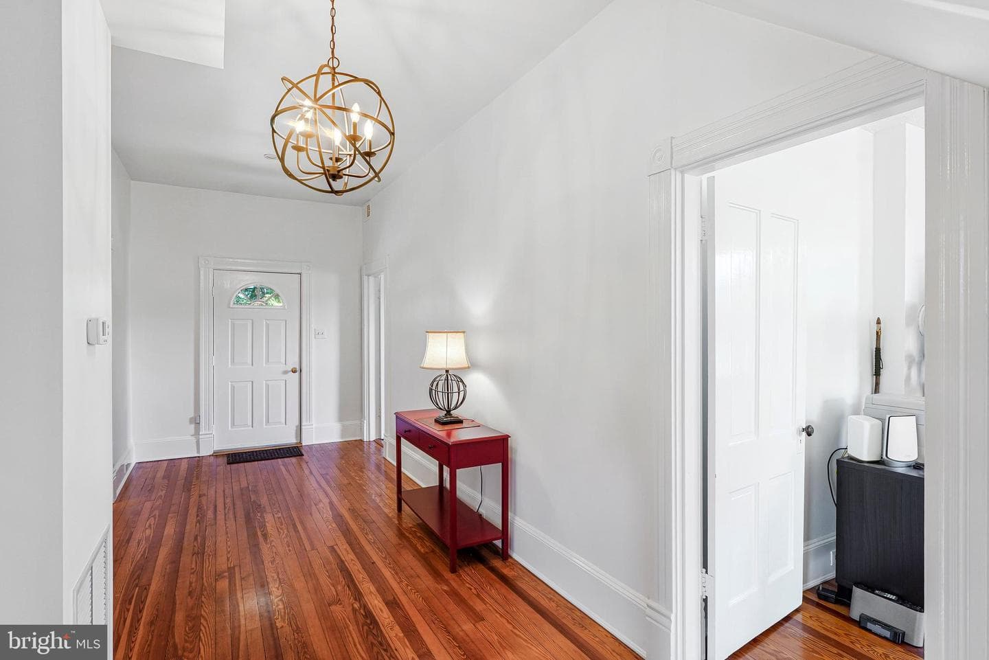 6227 Liberty Road photo 40