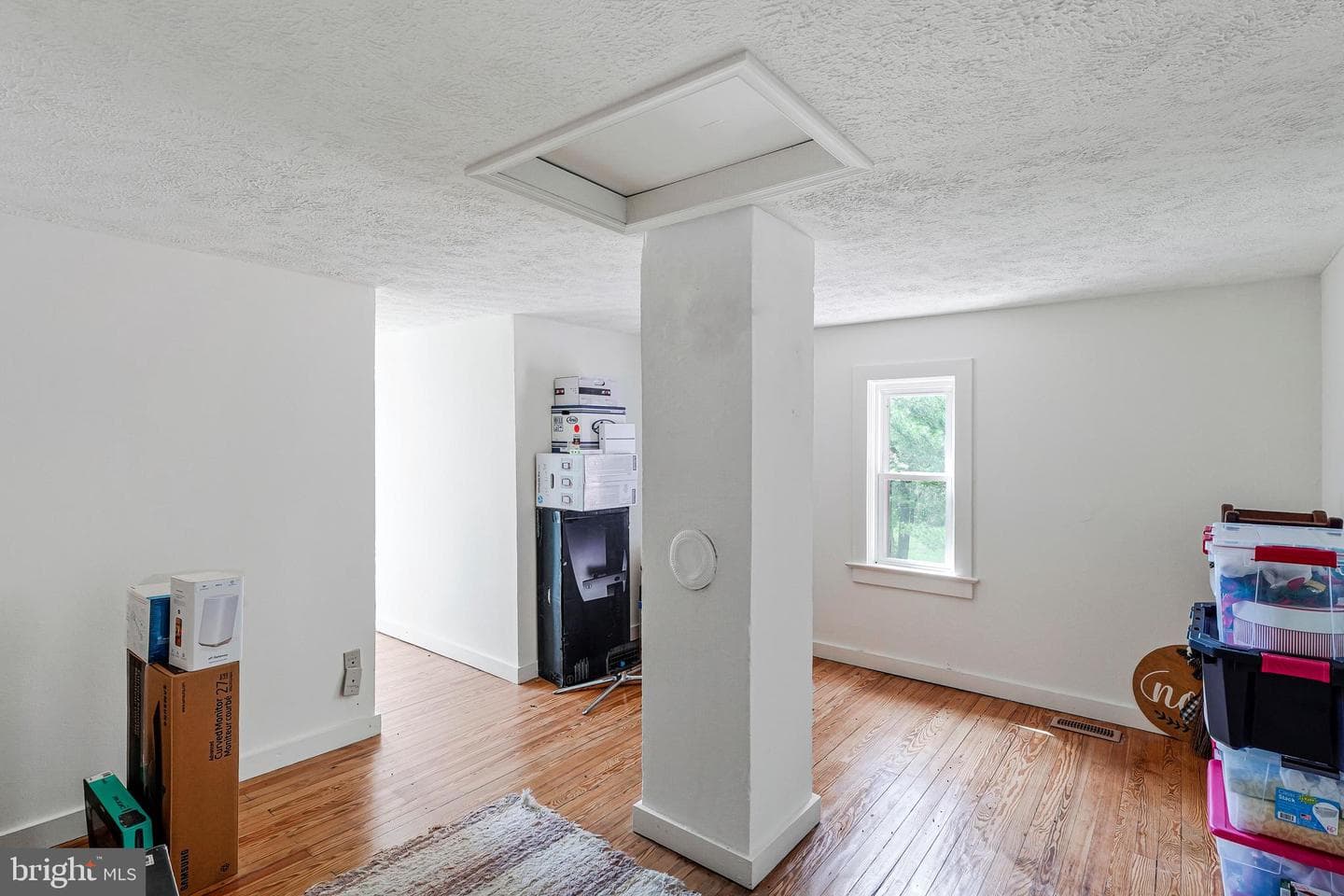 6227 Liberty Road photo 41