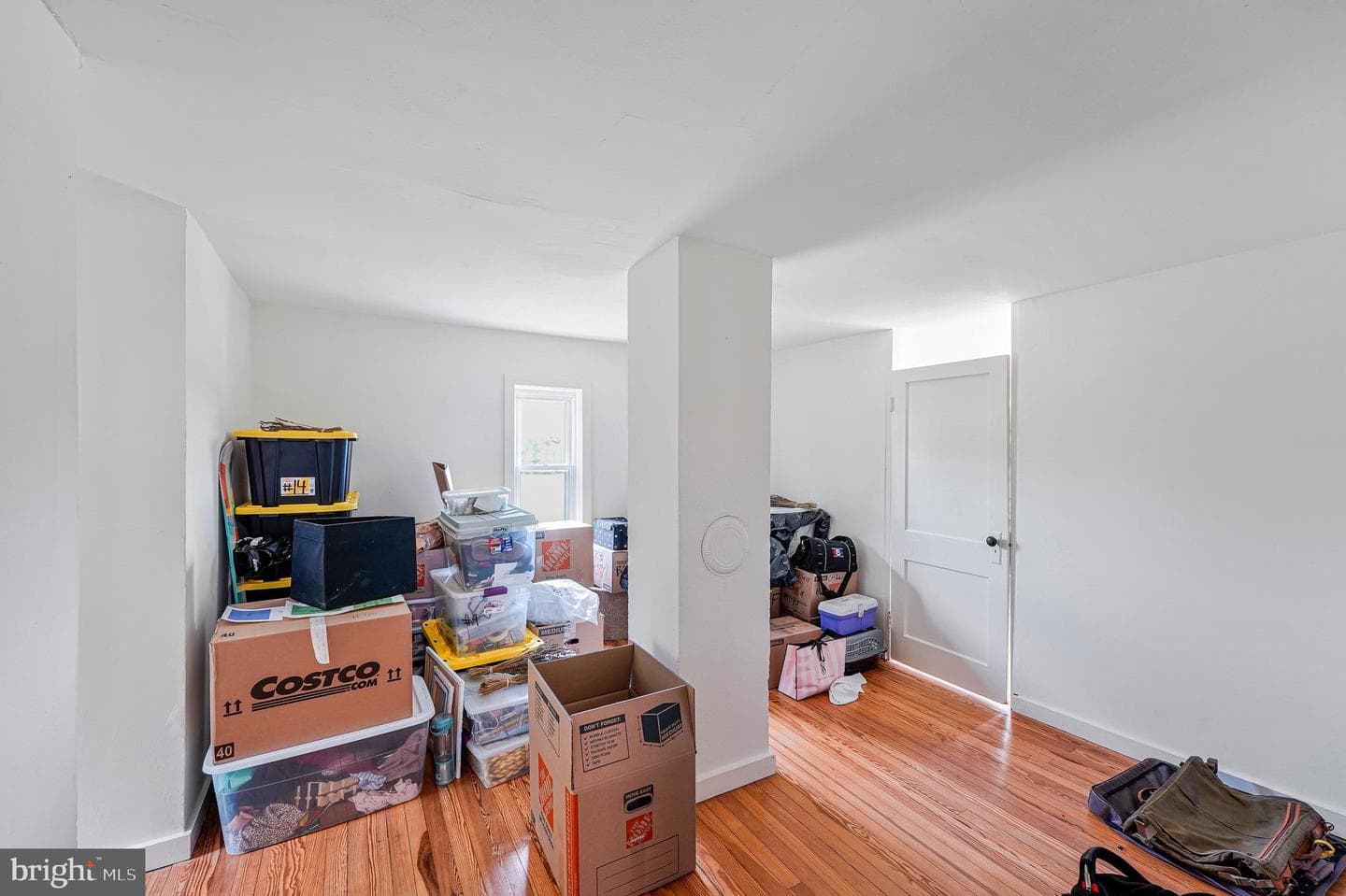6227 Liberty Road photo 42