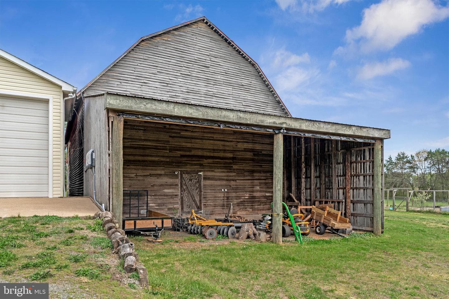 6227 Liberty Road photo 43