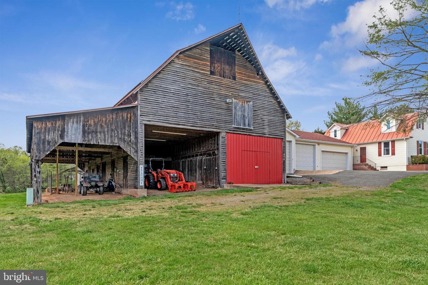6227 Liberty Road photo 44