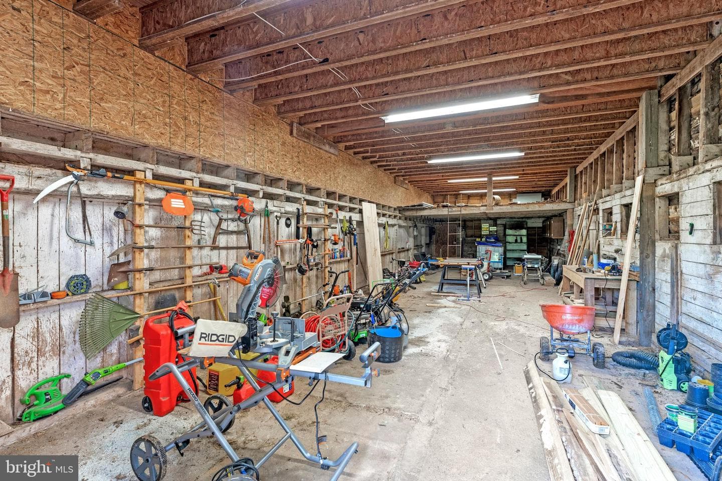 6227 Liberty Road photo 45