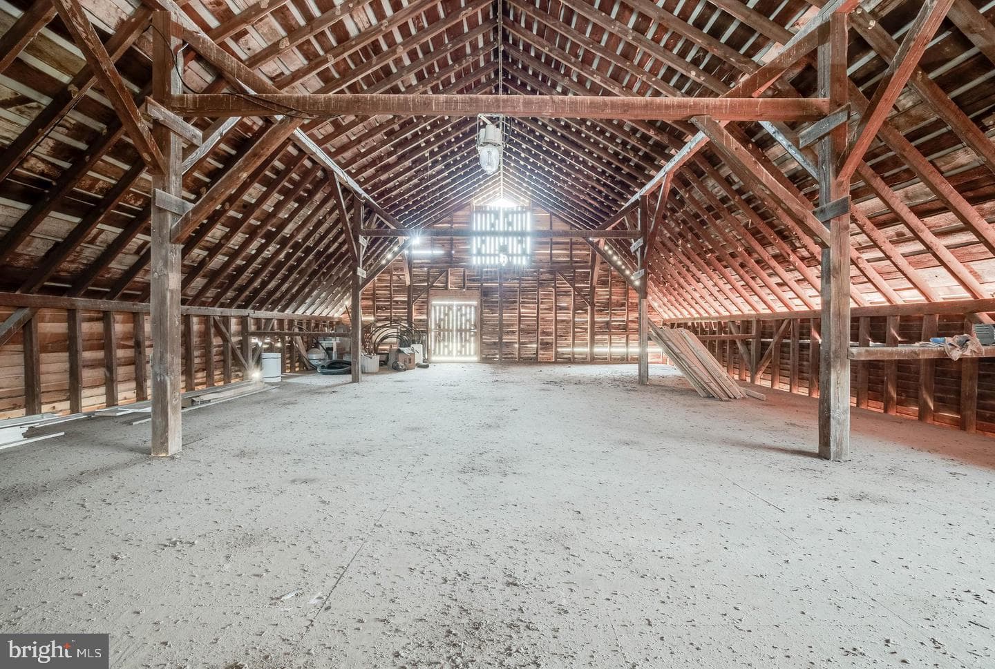 6227 Liberty Road photo 46