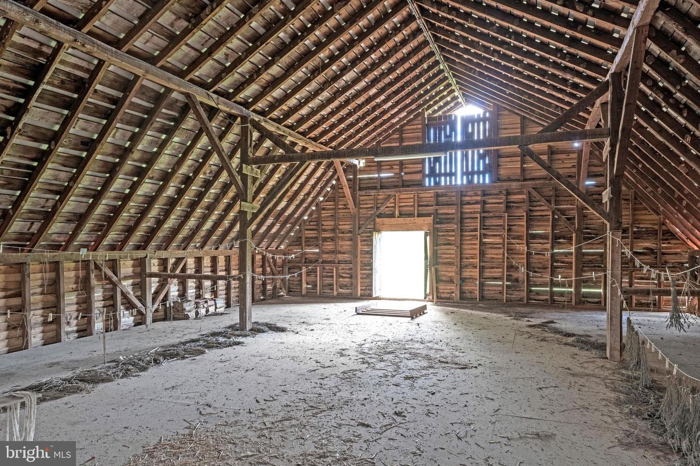 6227 Liberty Road photo 47