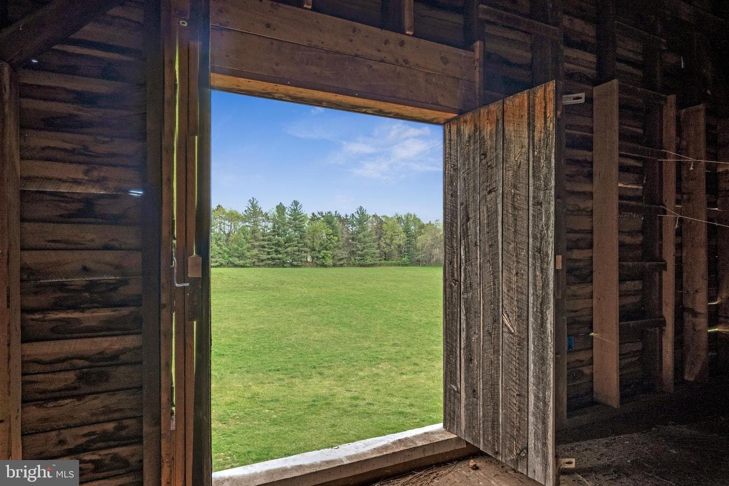 6227 Liberty Road photo 48