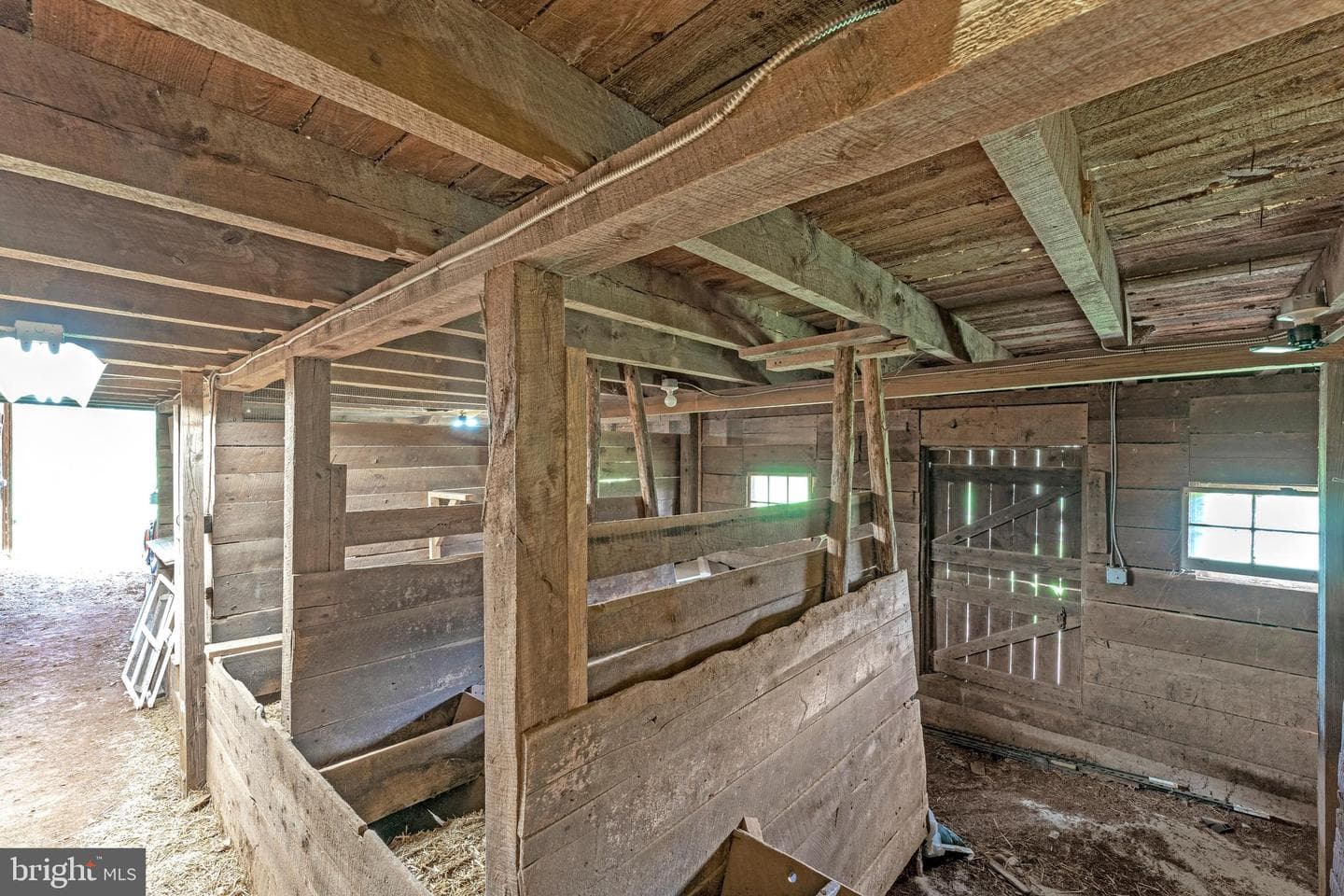 6227 Liberty Road photo 49