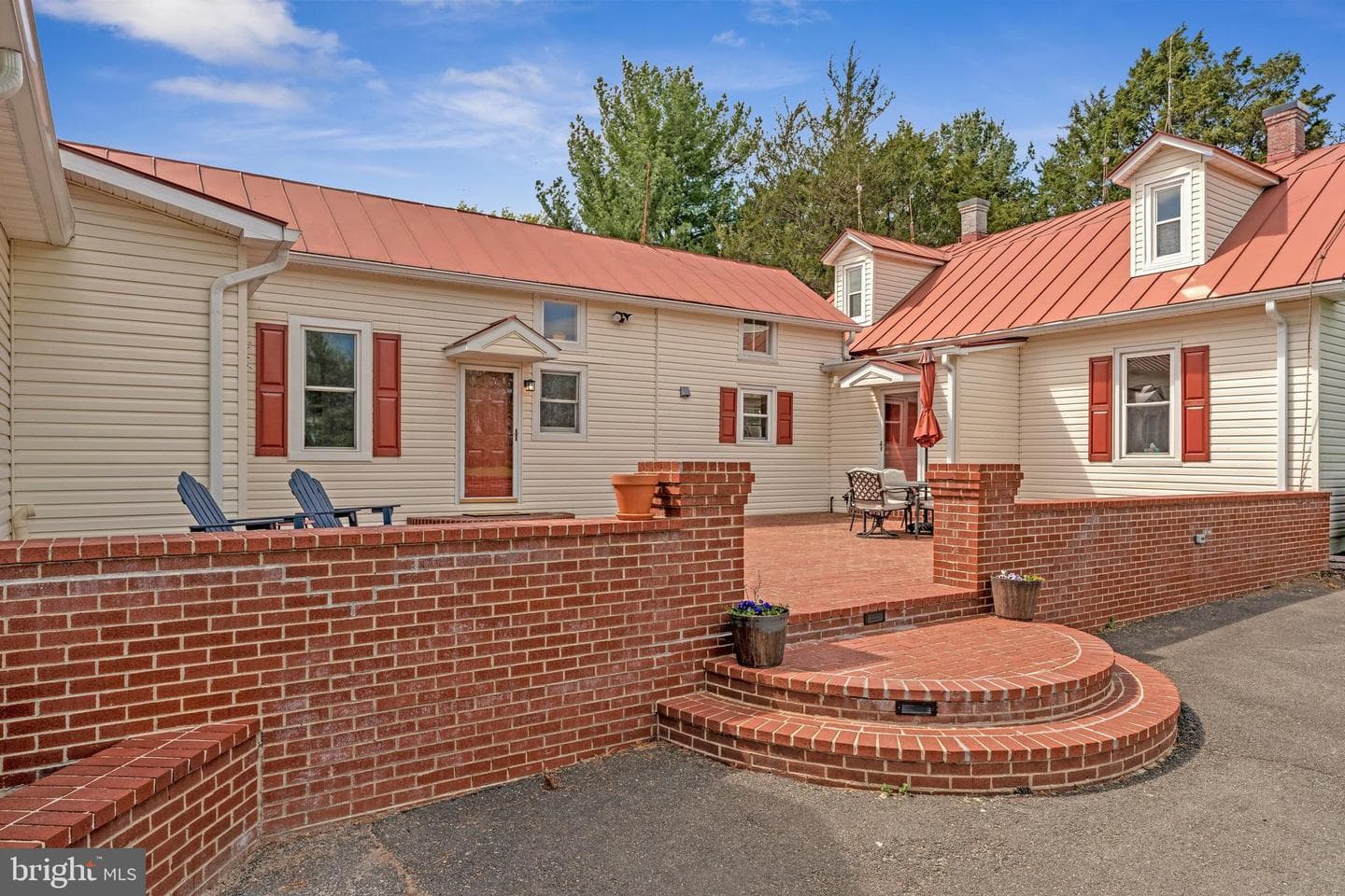 6227 Liberty Road photo 5