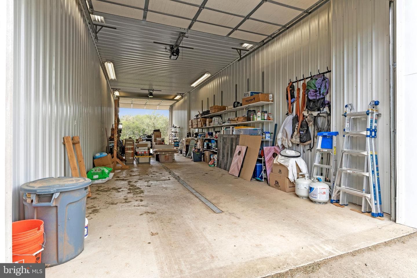 6227 Liberty Road photo 50