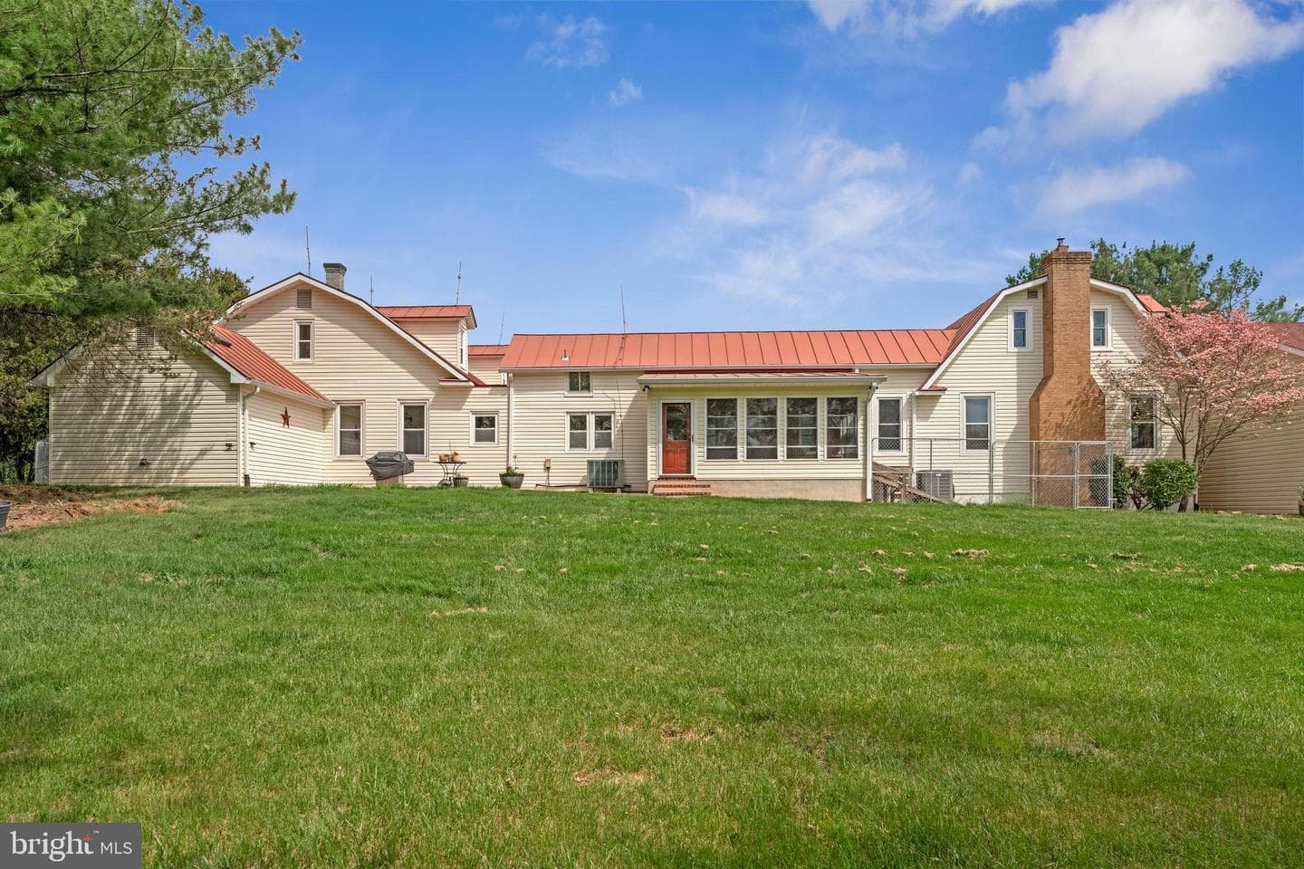 6227 Liberty Road photo 51