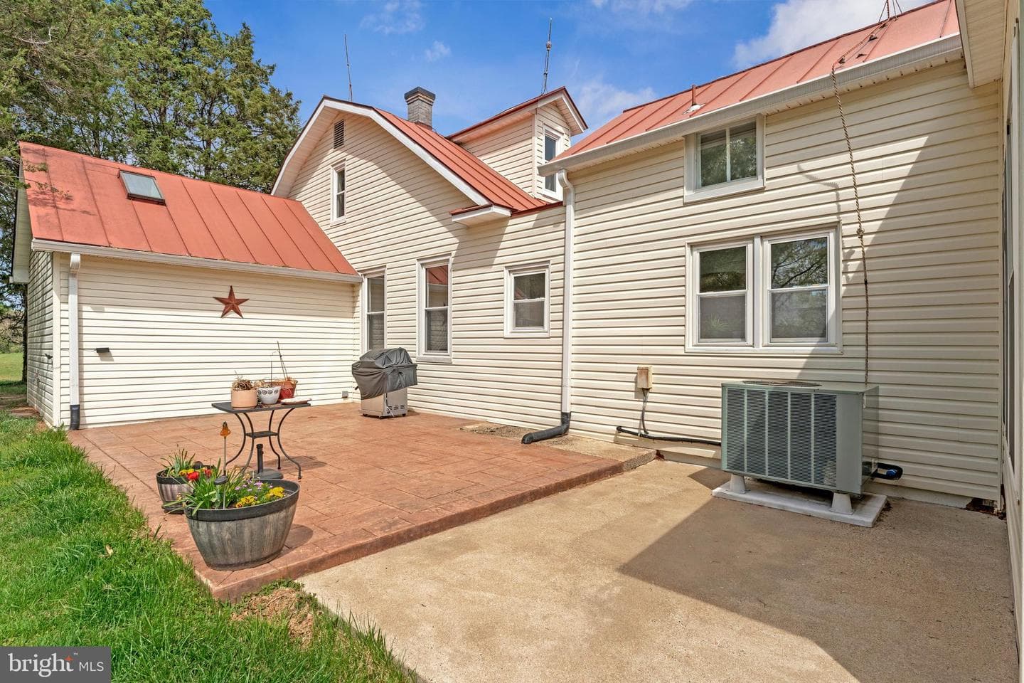 6227 Liberty Road photo 52