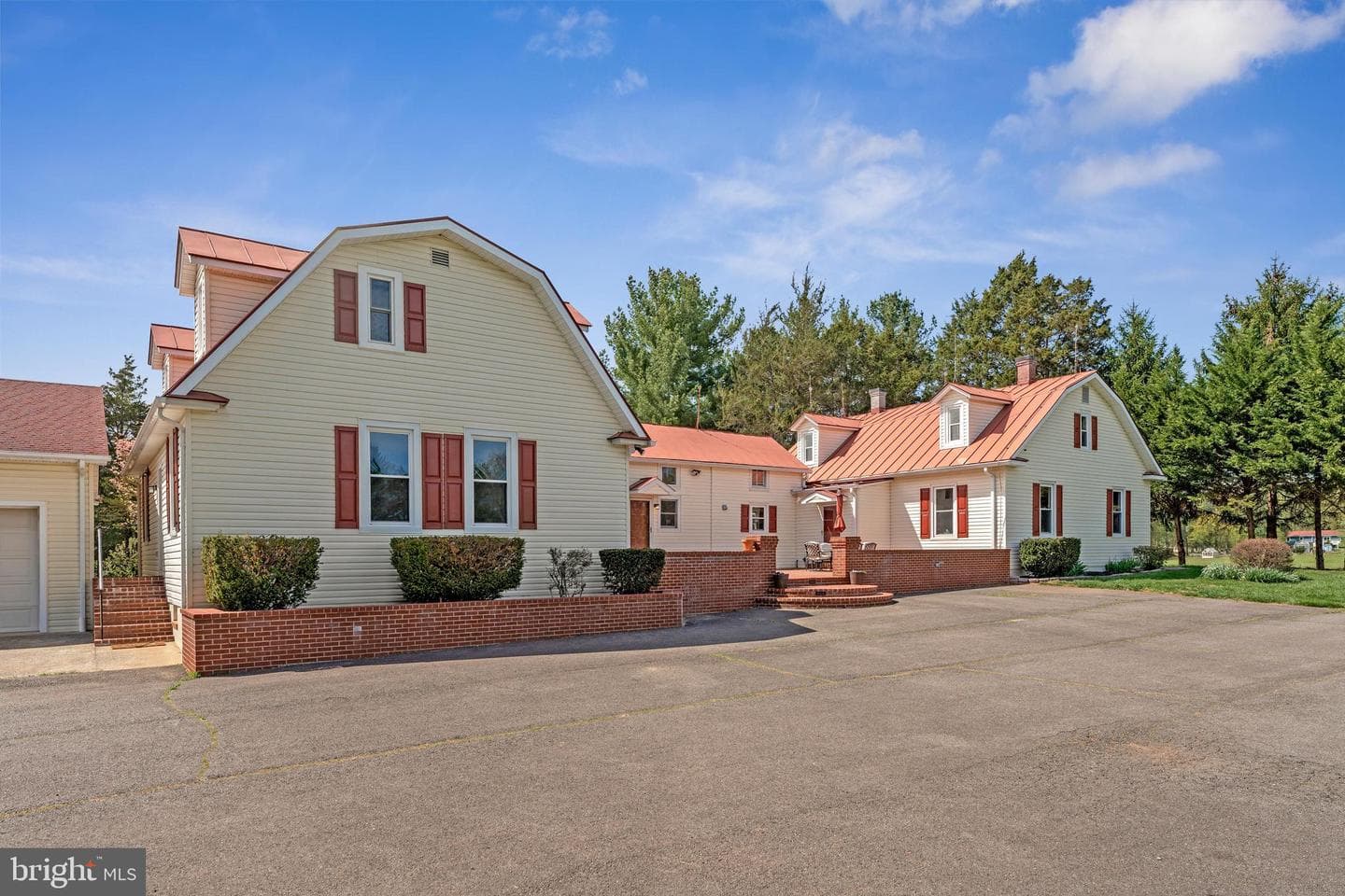 6227 Liberty Road photo 53
