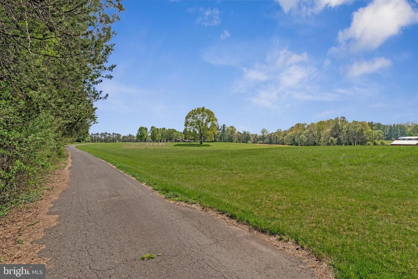 6227 Liberty Road photo 55