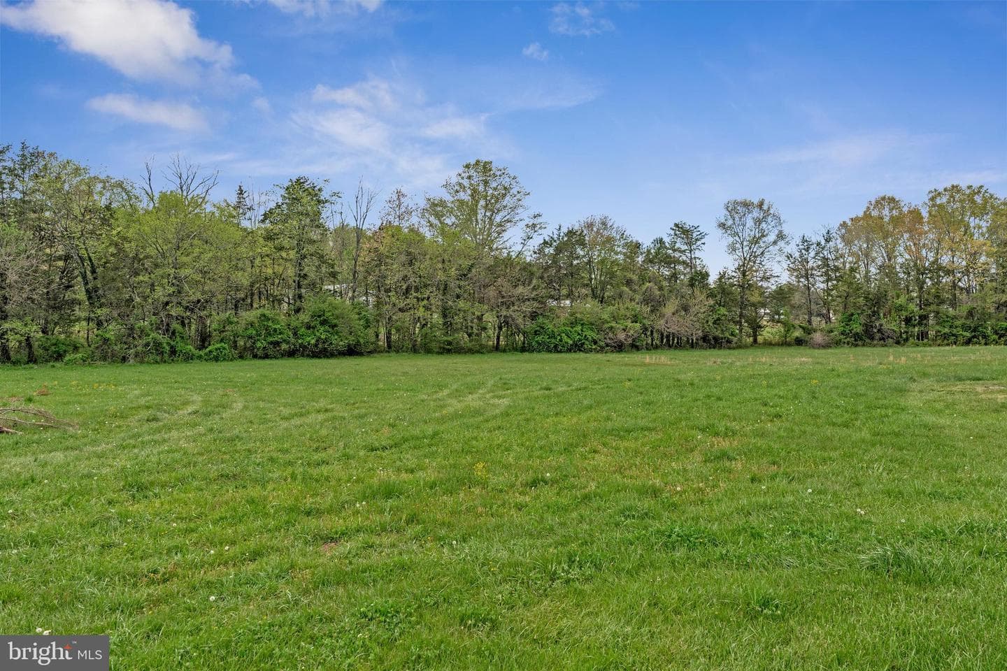 6227 Liberty Road photo 56