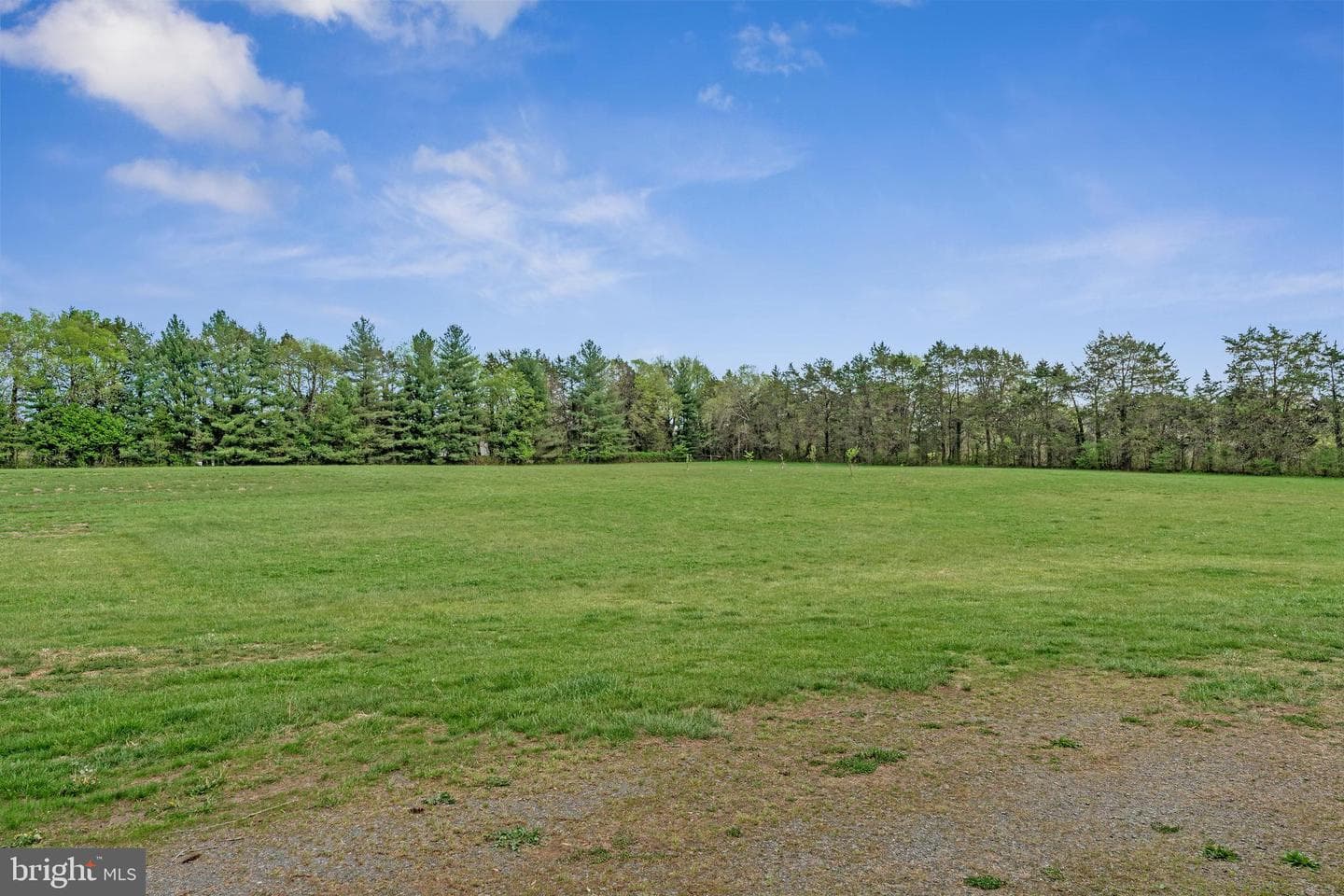 6227 Liberty Road photo 57