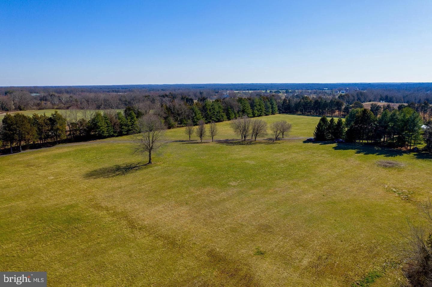 6227 Liberty Road photo 58