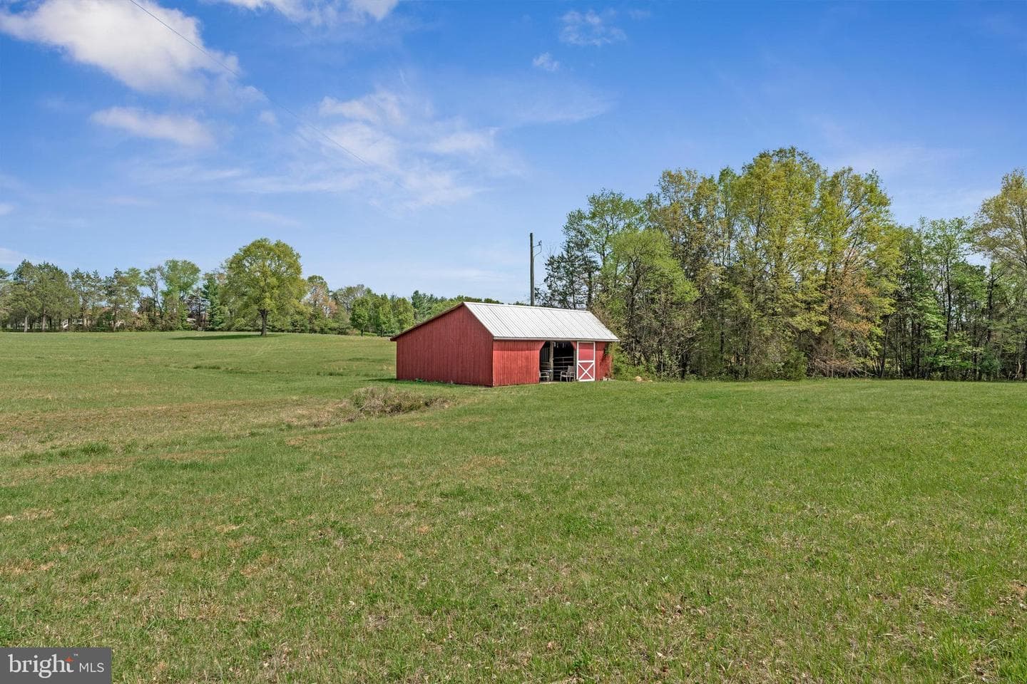 6227 Liberty Road photo 59