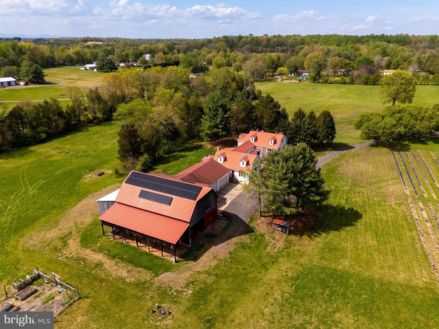 6227 Liberty Road photo 62