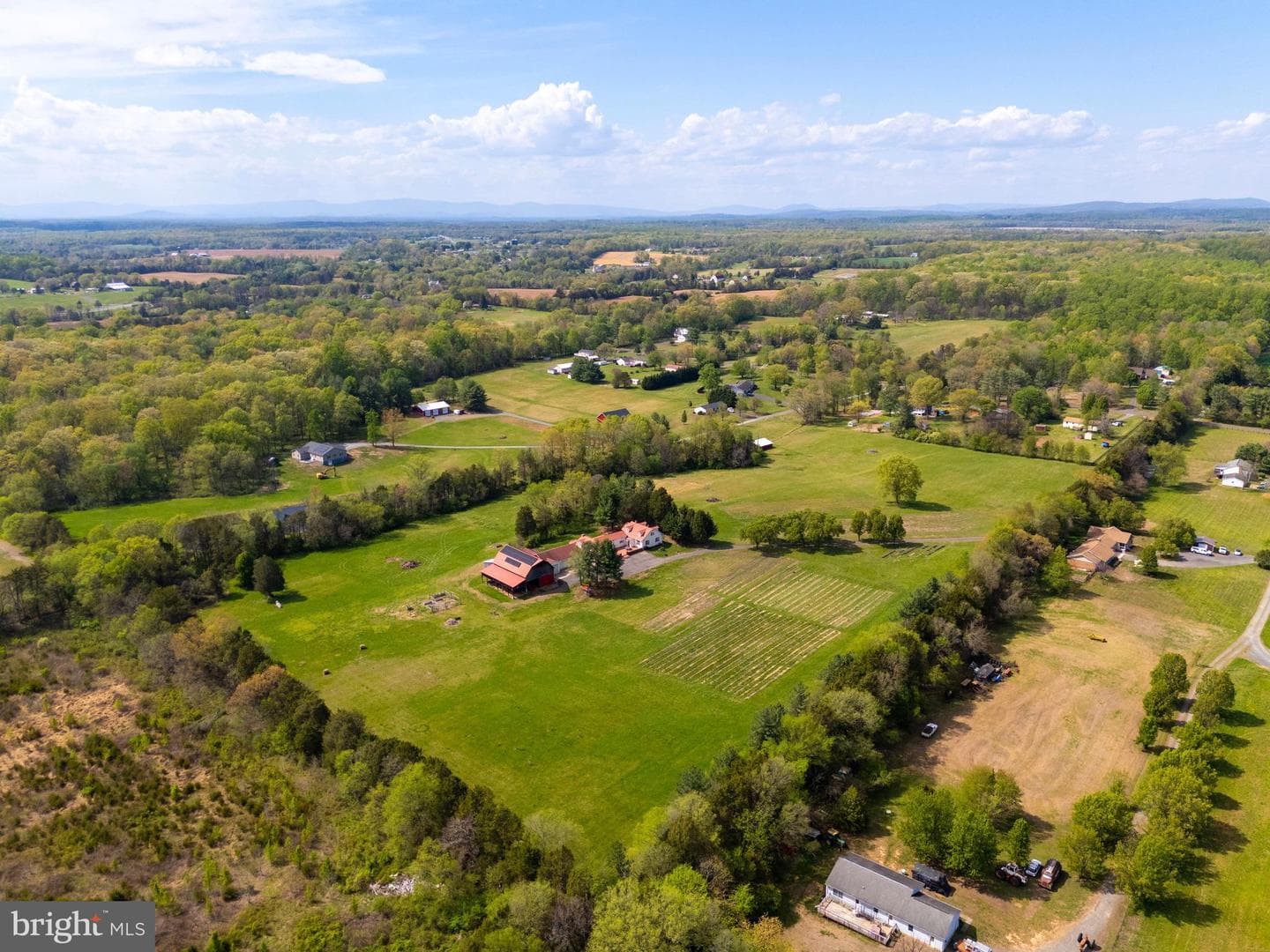 6227 Liberty Road photo 64