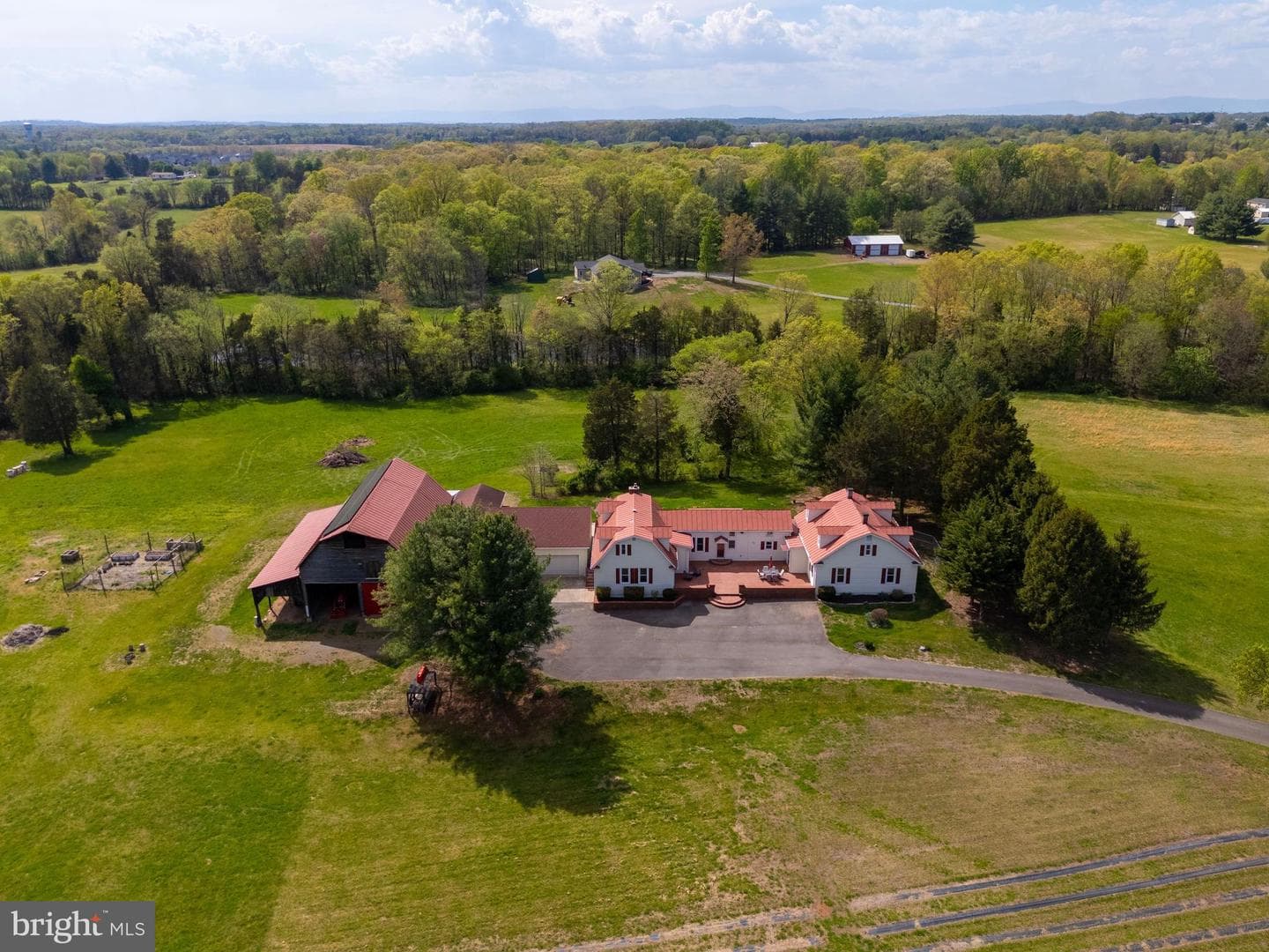 6227 Liberty Road photo 7