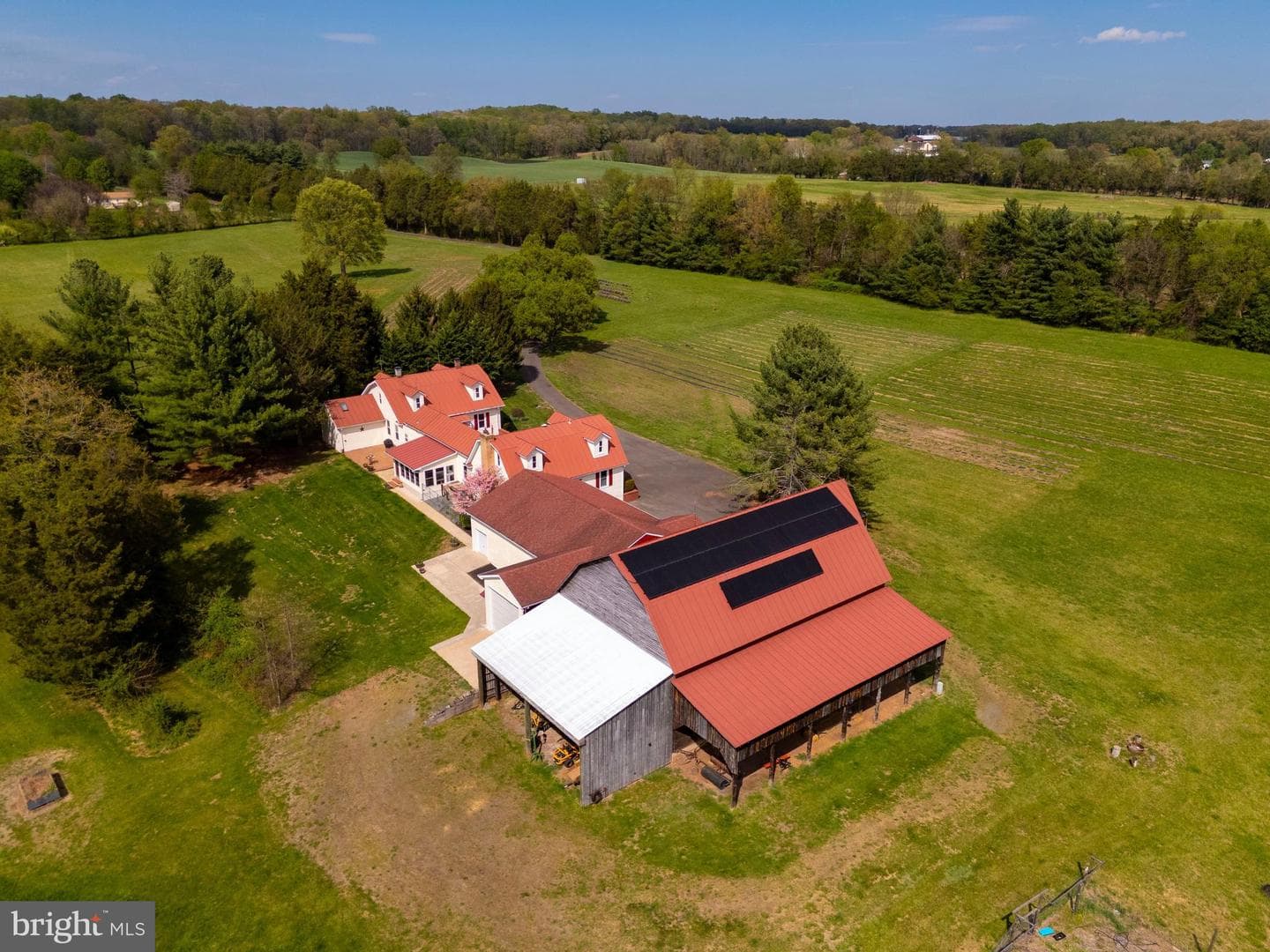 6227 Liberty Road photo 8