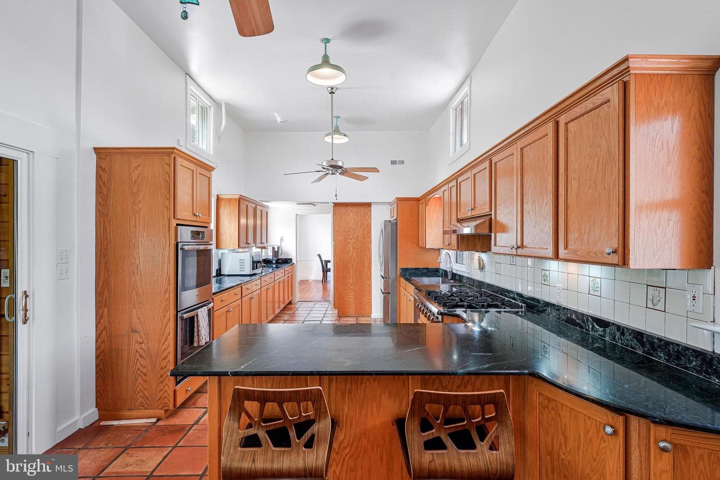6227 Liberty Road photo 9