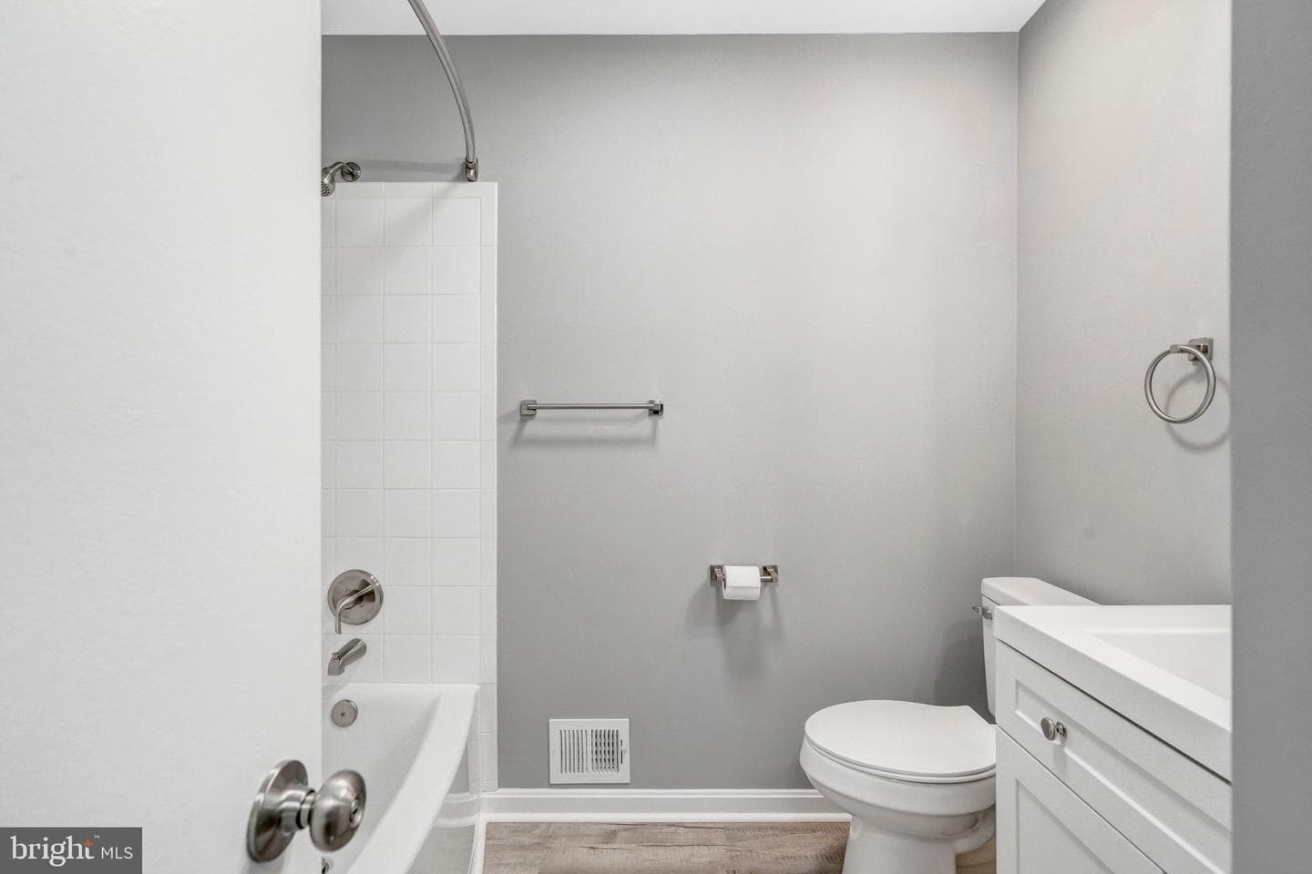 7259 Twilight Court photo 16