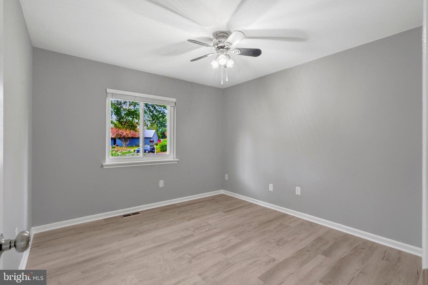 7259 Twilight Court photo 22