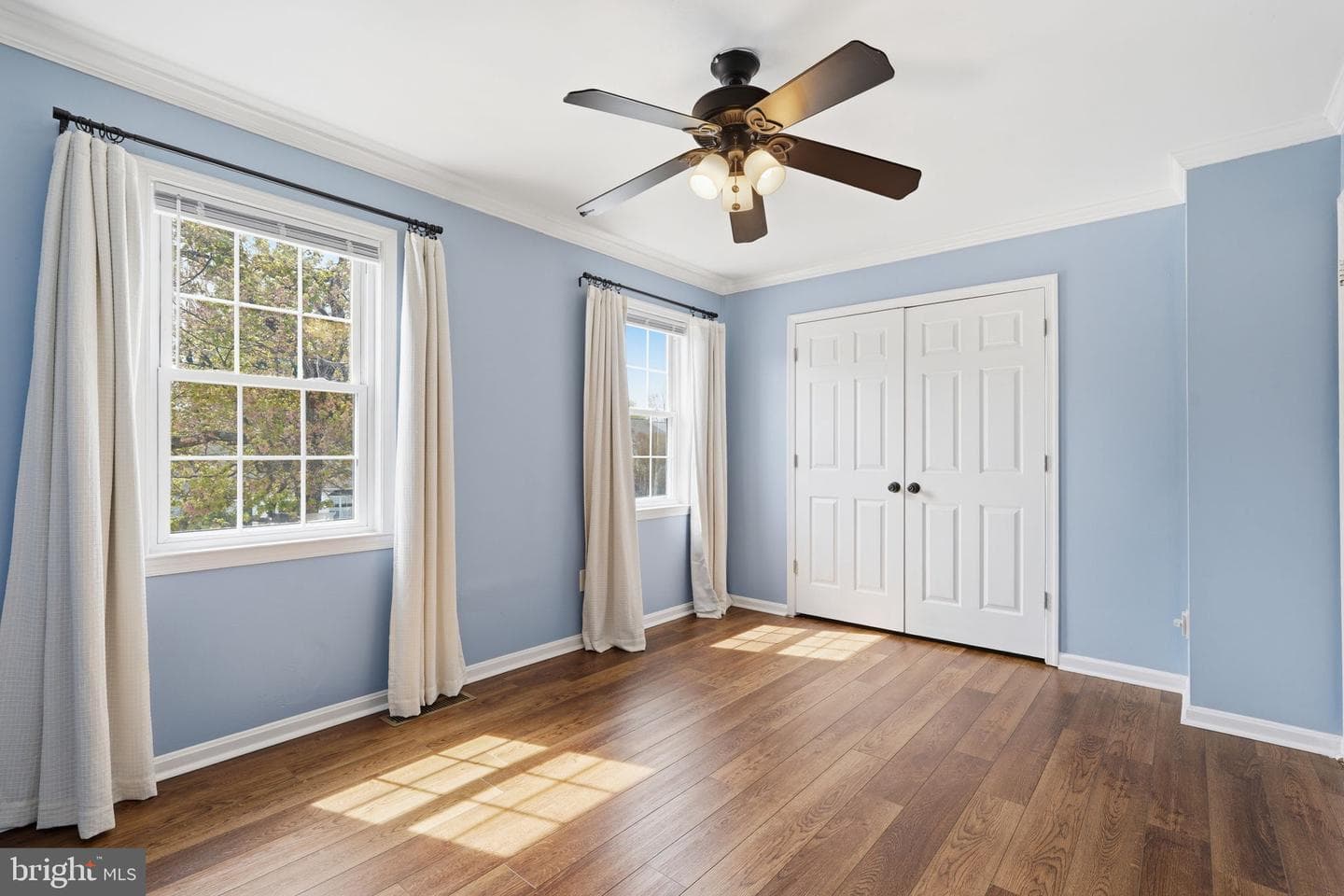 189 Fairfield Drive photo 13